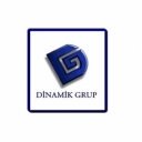 Dinamik Grup<br/>Ticari Emlak Ltd. Şti.