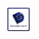 Dinamik Grup