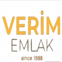 Bayram Gökçe<br/>Verim Emlak Bayram Gökçe<br/>Verim Emlak
