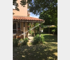 ALAÇATI GAYRİMENKULDEN ILICA SİTE İÇİNDE SATILIK V... ALAÇATI GAYRİMENKULDEN ILICA SİTE İÇİNDE SATILIK V...