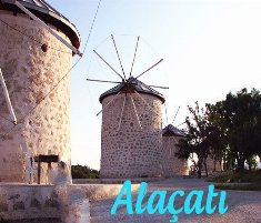 Sıcak Fırsat