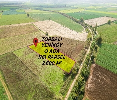 Sıcak Fırsat Sıcak Fırsat