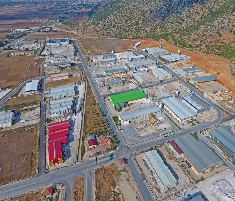 Sıcak Fırsat