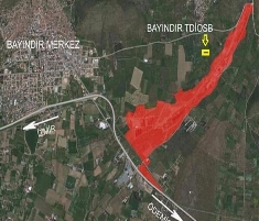 Sıcak Fırsat