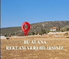 Sıcak Fırsat
