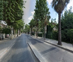 Bornova Merkez'de Satılık Tarihi Köşk - Konak Bornova Merkez'de Satılık Tarihi Köşk - Konak