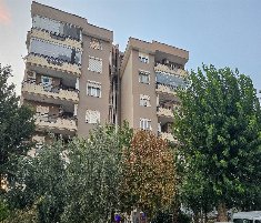 BUCA EFELER MAHALLESİNDE SATILIK 3+1 KONUT