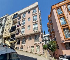 Sıcak Fırsat