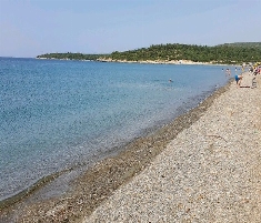 Sıcak Fırsat
