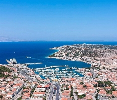 Sıcak Fırsat