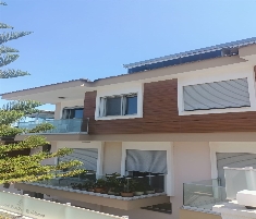 Sıcak Fırsat