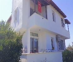 Sıcak Fırsat