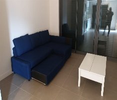 Çeşme Dalyan Marina Yakını yıllık kiralık dubleks