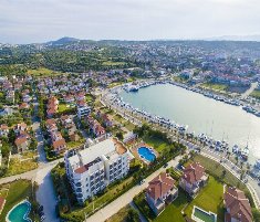 Sıcak Fırsat