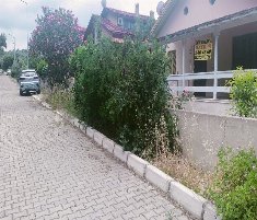 Sıcak Fırsat
