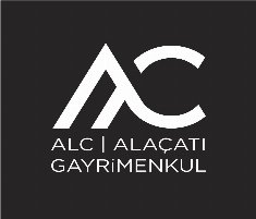 Sıcak Fırsat