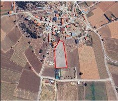 Sıcak Fırsat