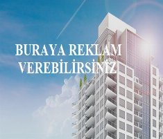 Sıcak Fırsat