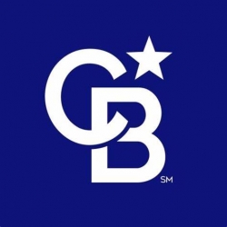 Coldwell Banker Nova