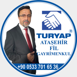Turyap Fil