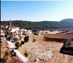 Sıcak Fırsat