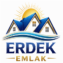 Erdek Emlak