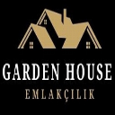 Garden House Gayrimenkul