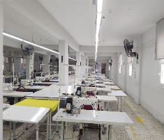 Sıcak Fırsat