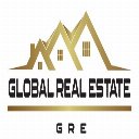 Global Real Estate