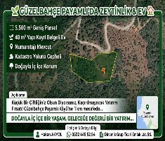 Sıcak Fırsat
