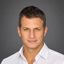Hakan Akyol
