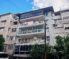 Hatay Hastane ve Pazaryeri Yakını 2+1 Satılık Dair... Hatay Hastane ve Pazaryeri Yakını 2+1 Satılık Dair...