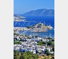 İZMİR 3 İZMİR 3
