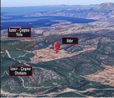 İZMİR 3