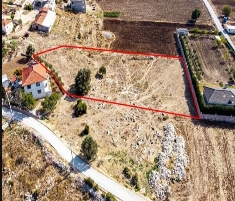 İZMİR 33