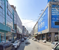 Sıcak Fırsat