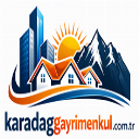 Karadağ Gayrimenkul