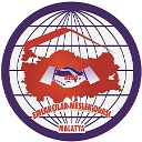Malatya Emlak Sitesi