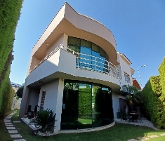 Sıcak Fırsat