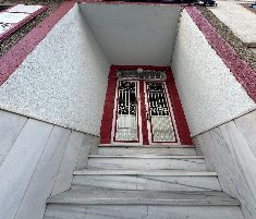 satılık 9+1 küçükyalı mustakil ev