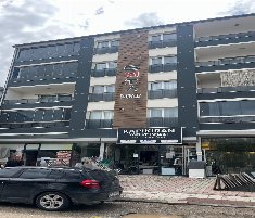 Sıcak Fırsat