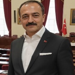 Şefik Poyraz