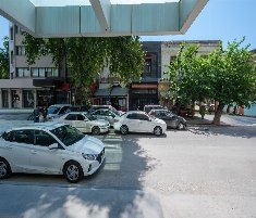 Sıcak Fırsat