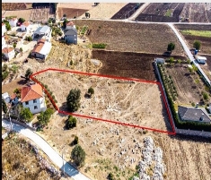 Sıcak Fırsat