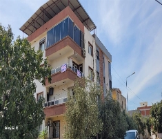 Torbalı Merkez Muratbey Mah. Satılık Daire Torbalı Merkez Muratbey Mah. Satılık Daire
