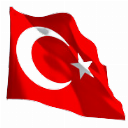 İzmir Emlak Birliği