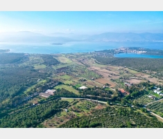 Urla'da Arsa Yatırım Fırsatı ! Urla'da Arsa Yatırım Fırsatı !