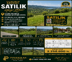 Sıcak Fırsat
