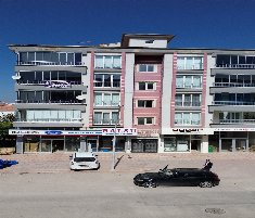 Sıcak Fırsat