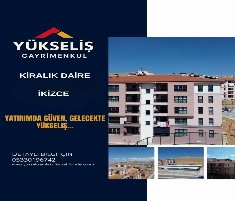Sıcak Fırsat